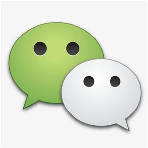 小说改编动漫完结